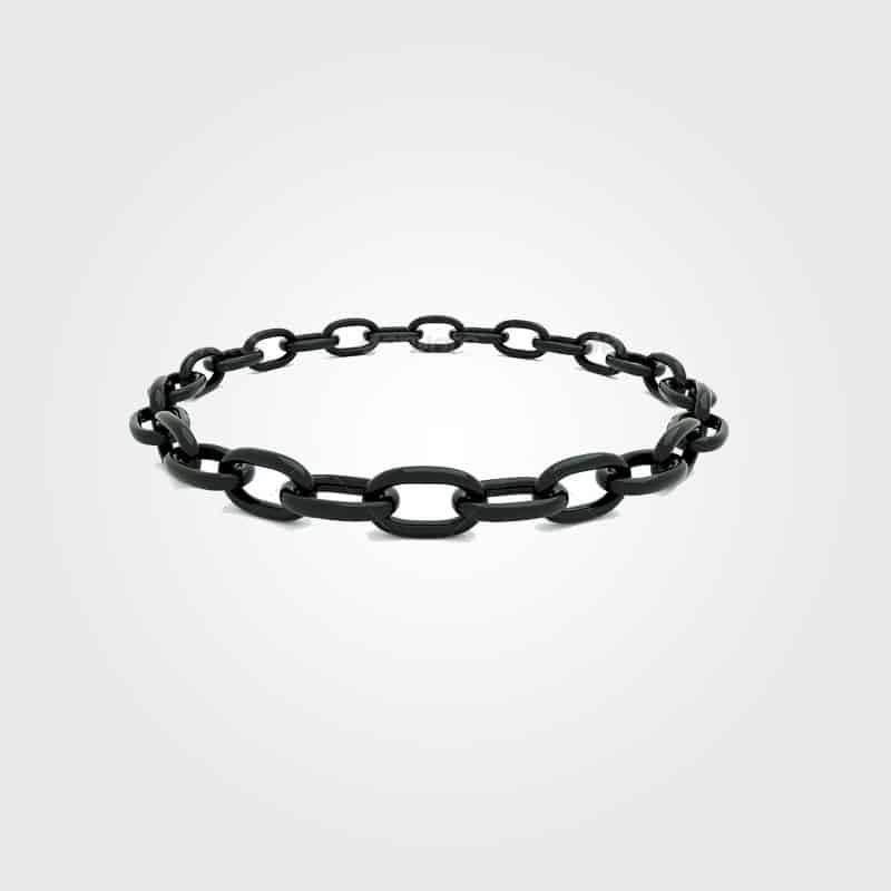 Color Chain - Image 3